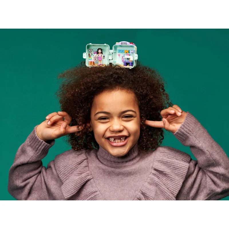 lego-41668-emmas-modekubus