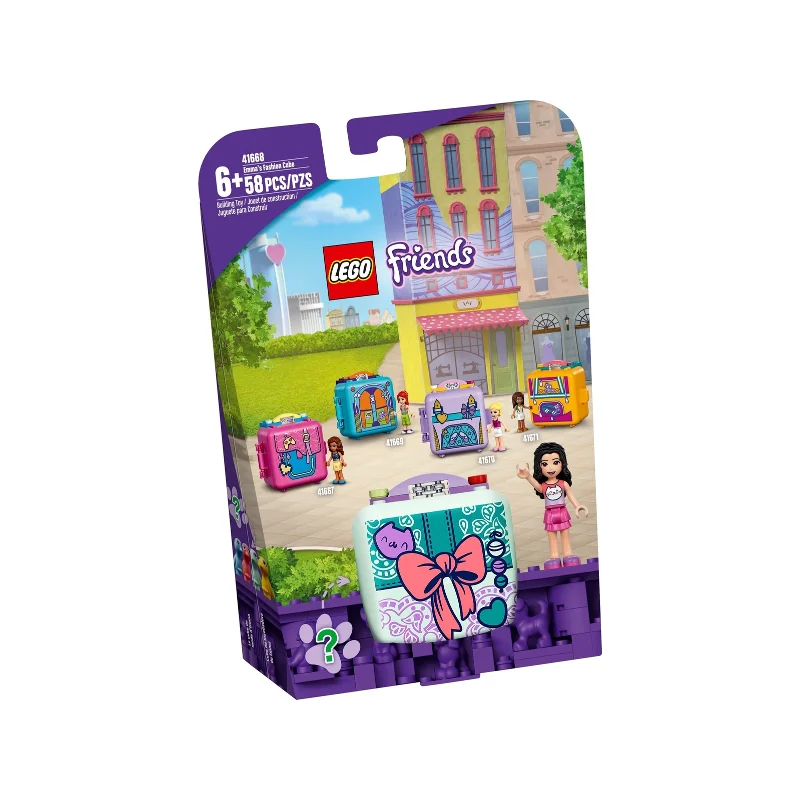 lego-41668-emmas-modekubus