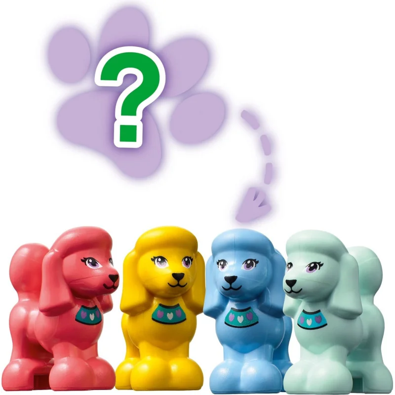 lego-41671-andreas-zwemkubus