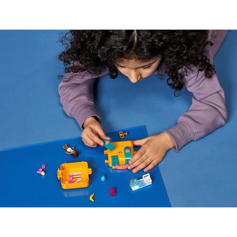 lego-41671-andreas-zwemkubus