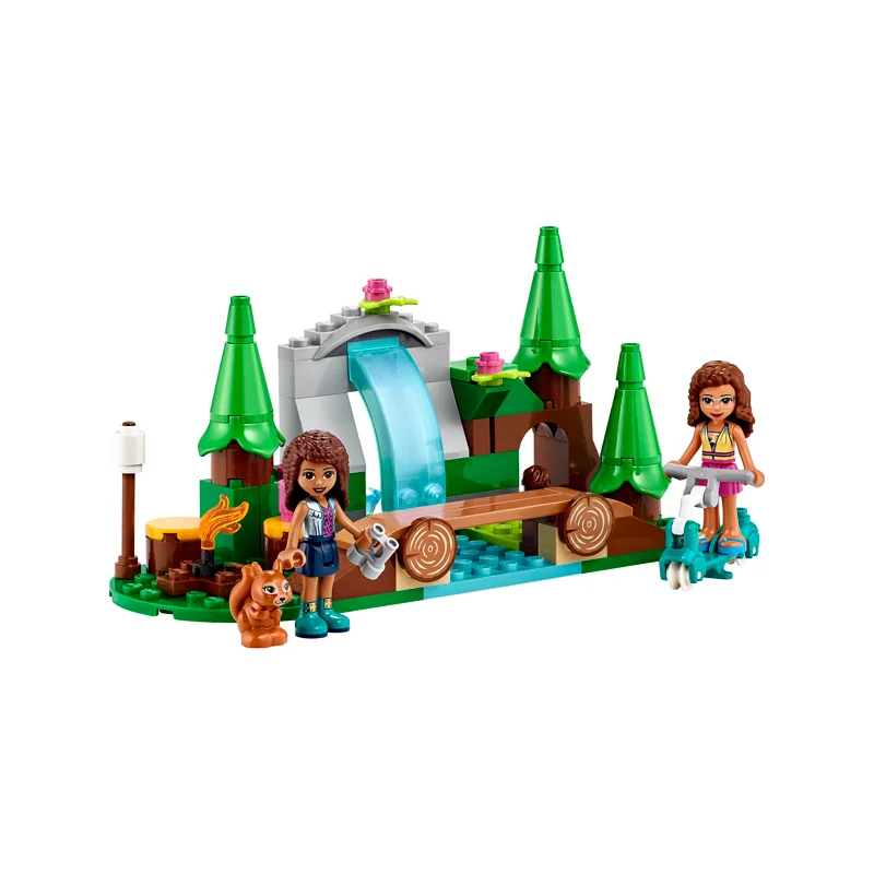 lego-41677-waterval-in-het-bos