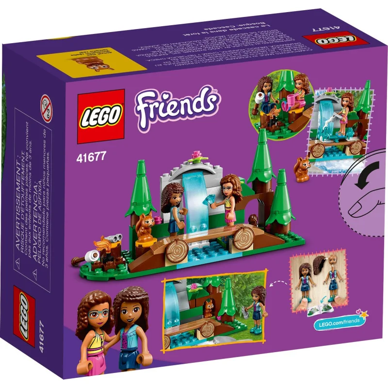 lego-41677-waterval-in-het-bos