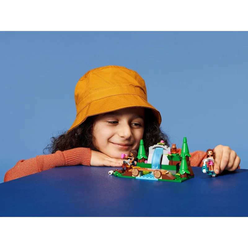 lego-41677-waterval-in-het-bos