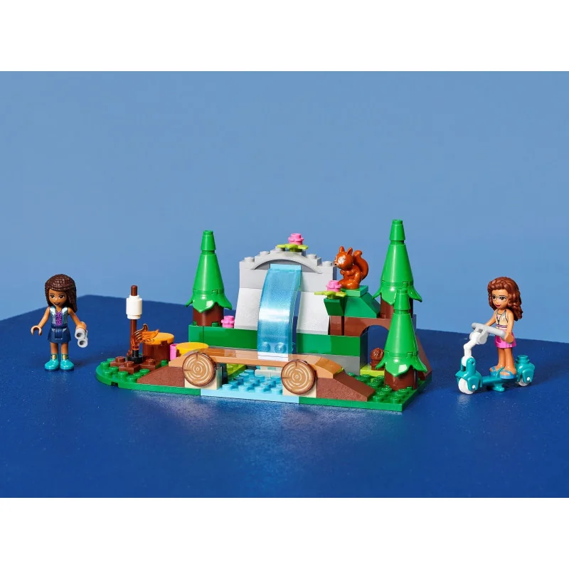 lego-41677-waterval-in-het-bos