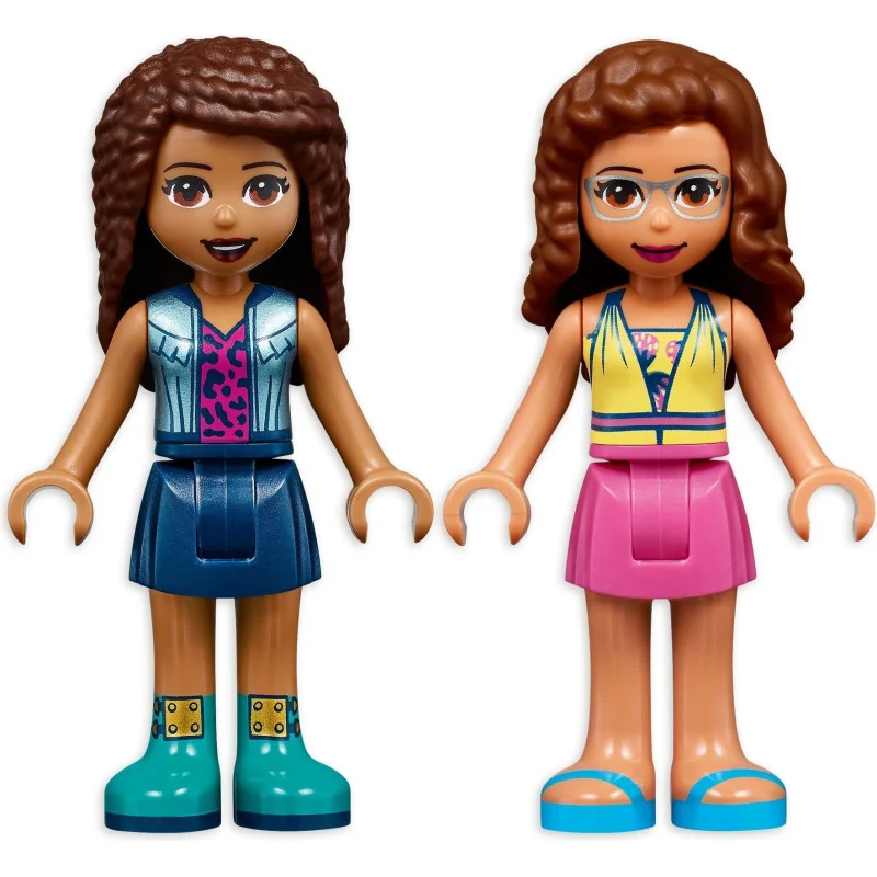 lego-41677-waterval-in-het-bos