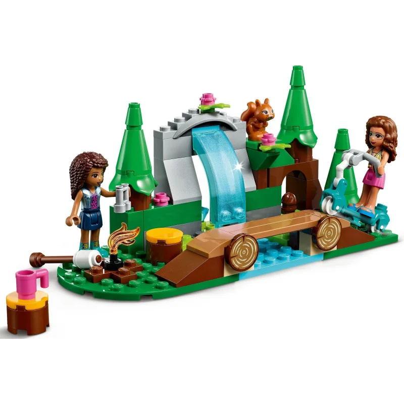 lego-41677-waterval-in-het-bos