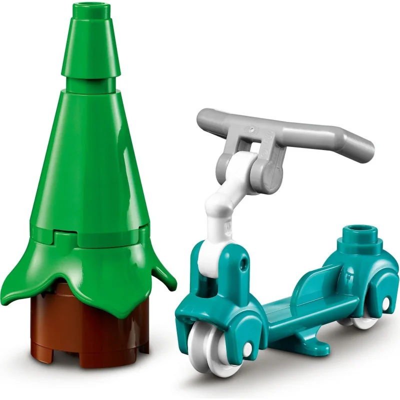 lego-41677-waterval-in-het-bos