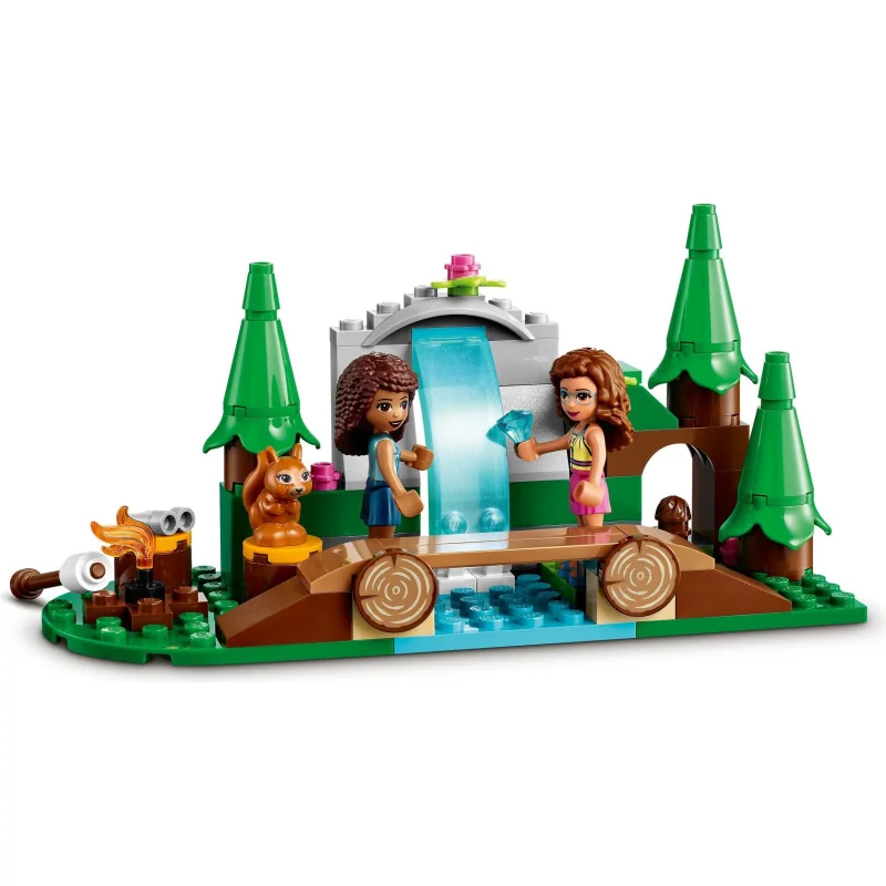 lego-41677-waterval-in-het-bos