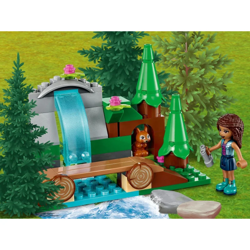 lego-41677-waterval-in-het-bos
