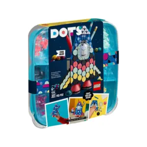 LEGO 41936 Potloodbakje