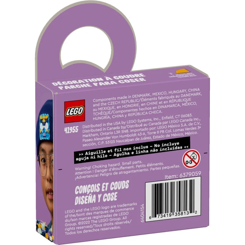 lego-41955-stitch-on-patch