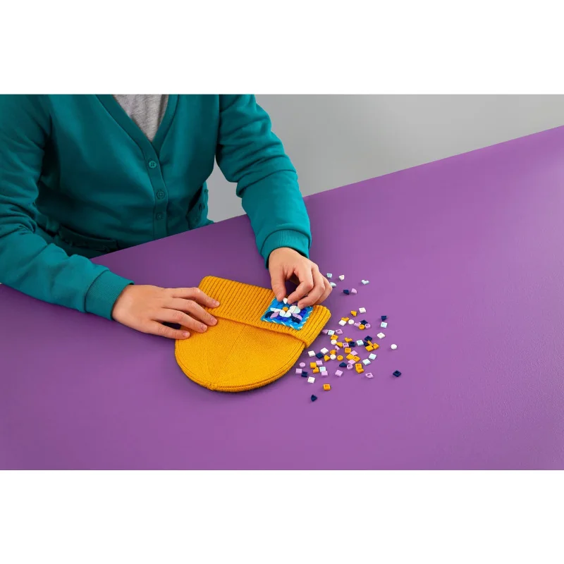 lego-41955-stitch-on-patch