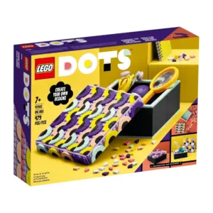 LEGO 41960 Grote doos