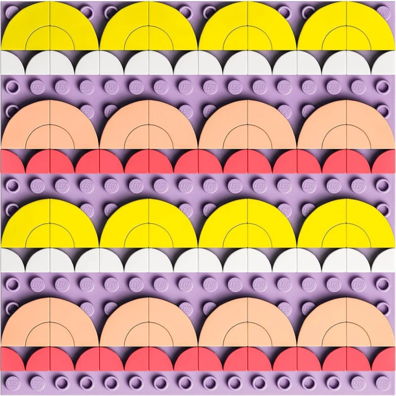 lego-41960-grote-doos