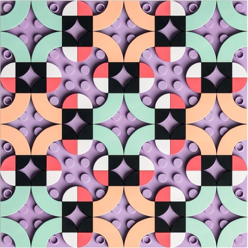 lego-41960-grote-doos