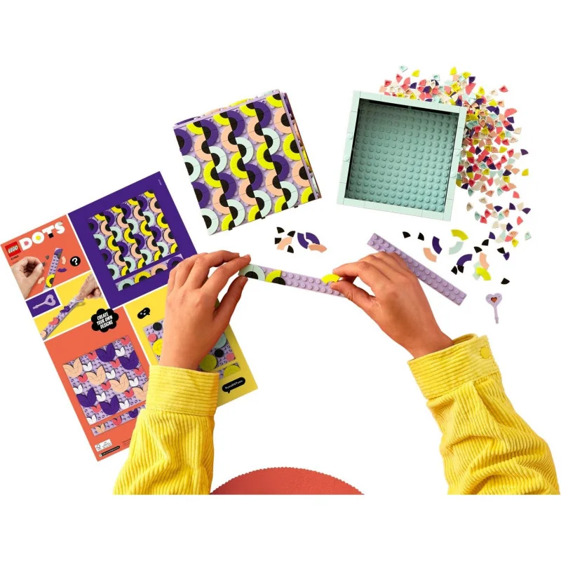 lego-41960-grote-doos