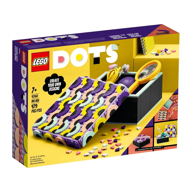 lego-41960-grote-doos