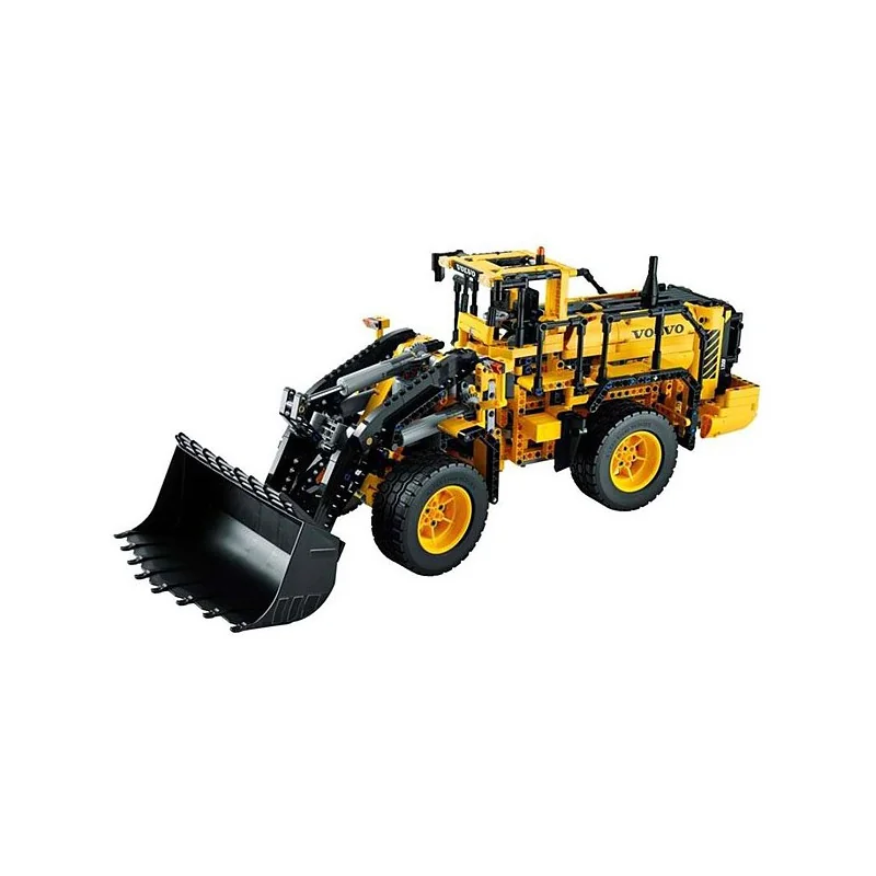 lego-42030-volvo-l350f-wiellader