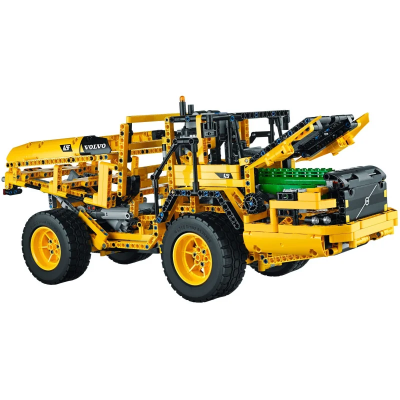 lego-42030-volvo-l350f-wiellader