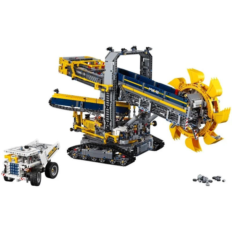 lego-42055-emmerwiel-graafmachine