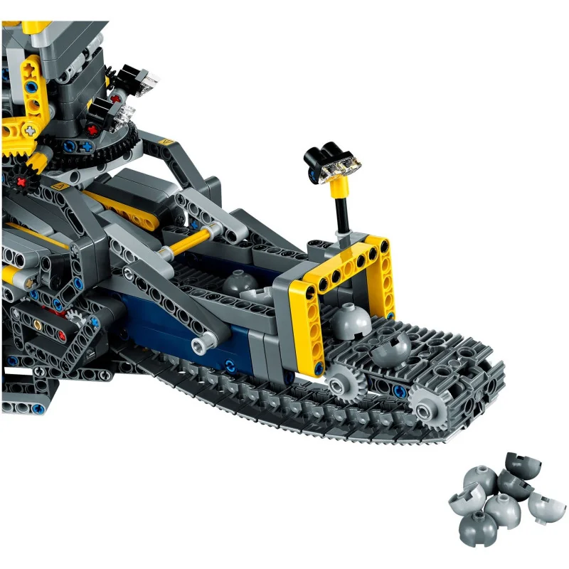 lego-42055-emmerwiel-graafmachine
