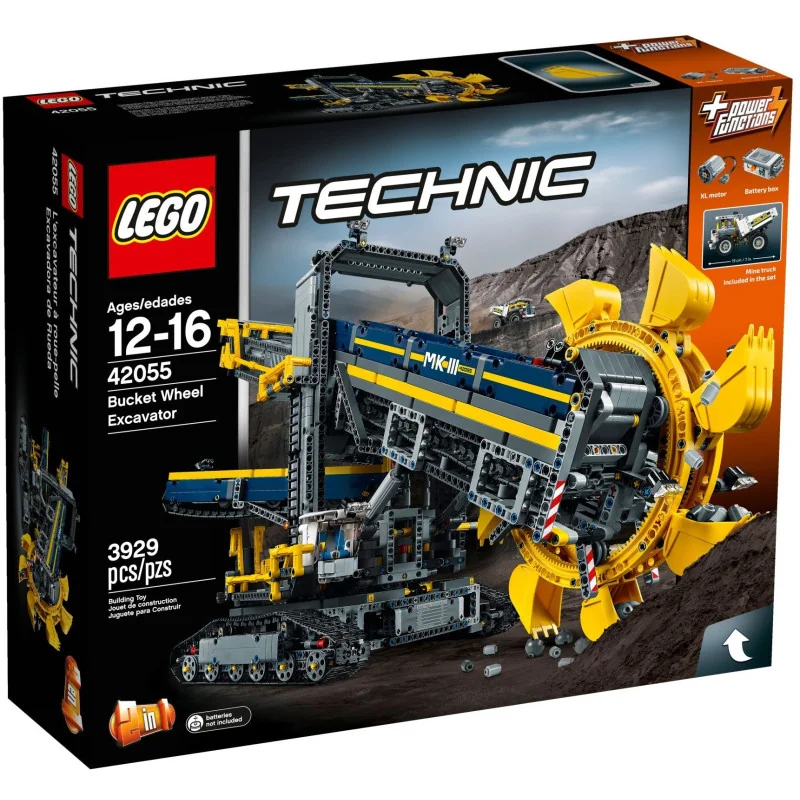 lego-42055-emmerwiel-graafmachine