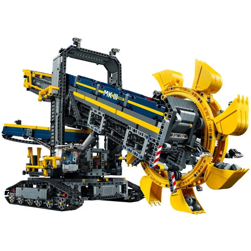 lego-42055-emmerwiel-graafmachine