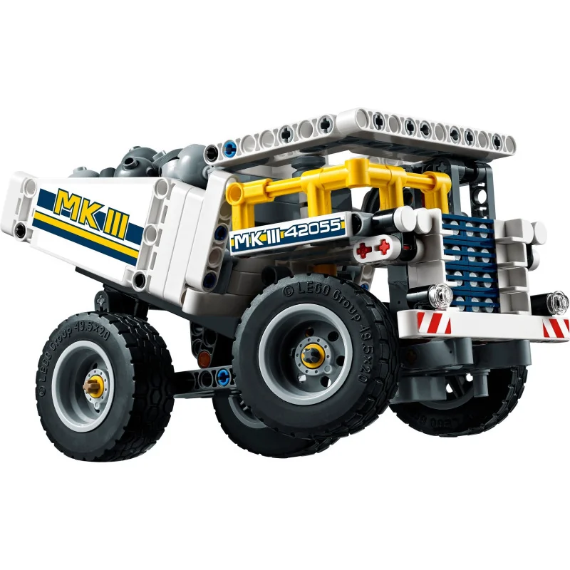 lego-42055-emmerwiel-graafmachine