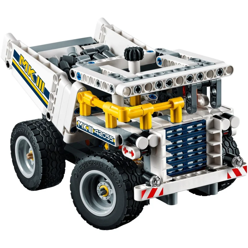 lego-42055-emmerwiel-graafmachine