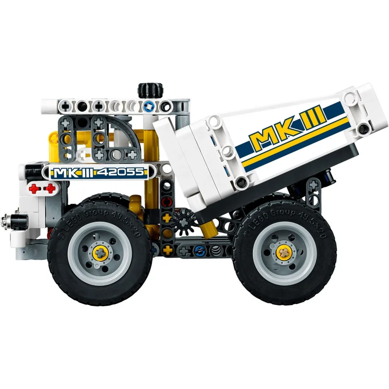 lego-42055-emmerwiel-graafmachine