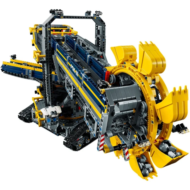 lego-42055-emmerwiel-graafmachine