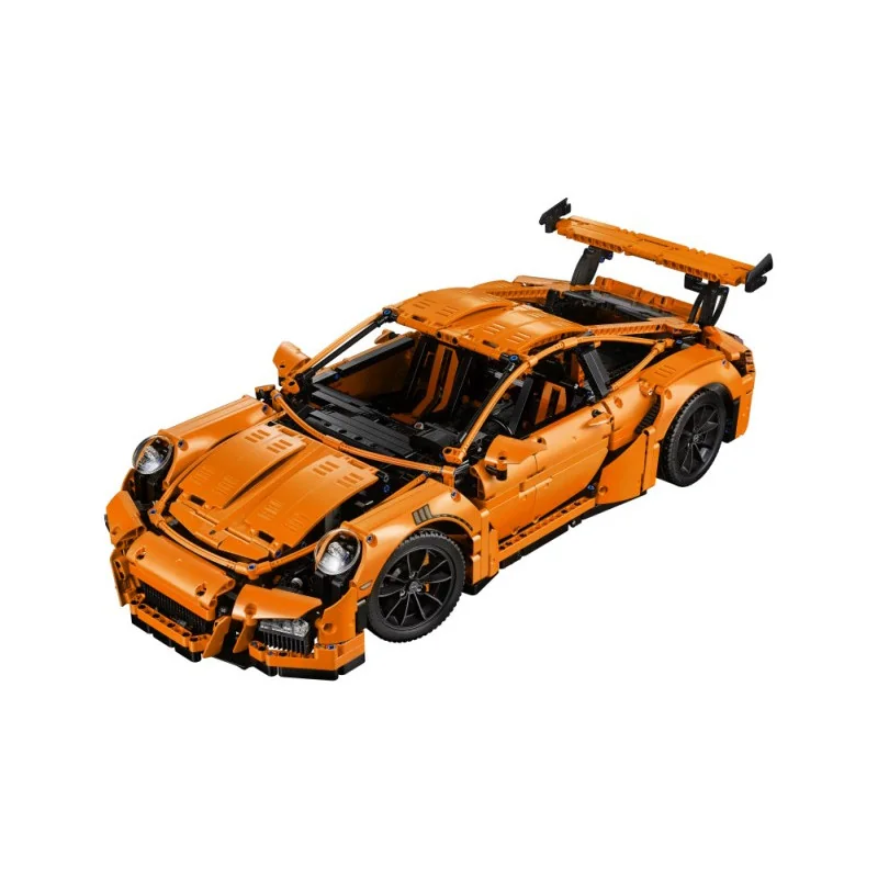 lego-42056-porsche-911-gt3-rs