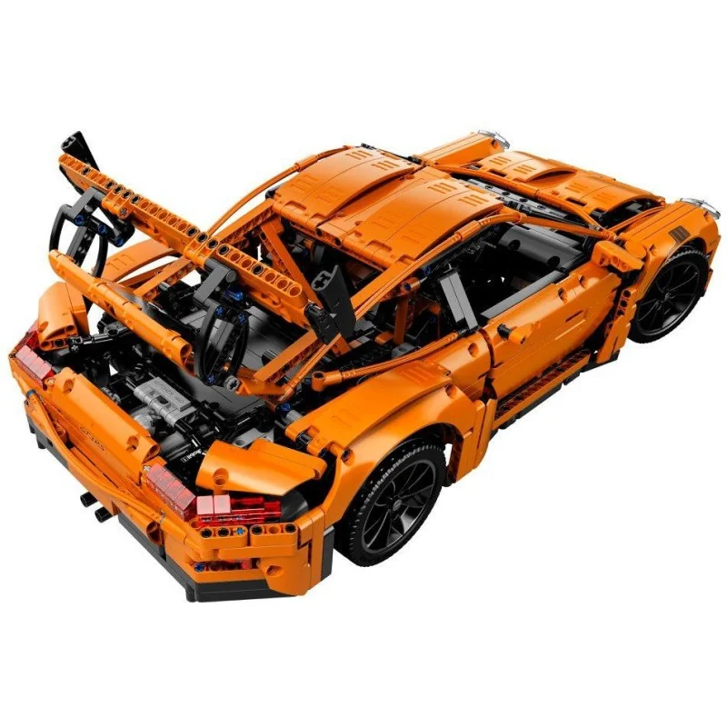 lego-42056-porsche-911-gt3-rs
