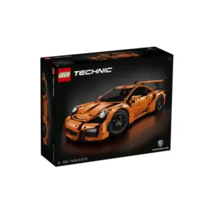 LEGO 42056 Porsche 911 GT3 RS