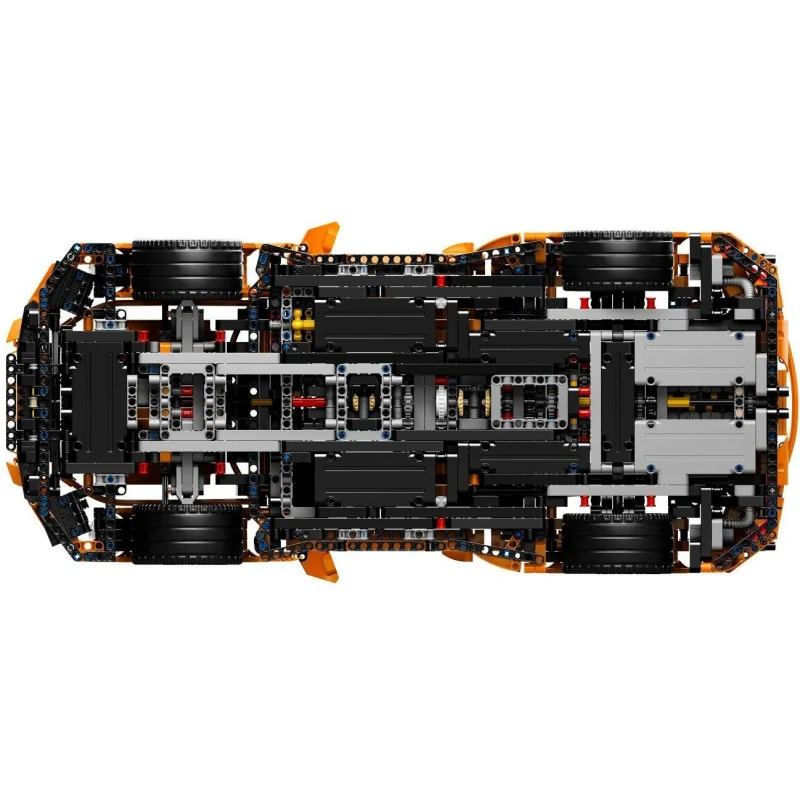 lego-42056-porsche-911-gt3-rs