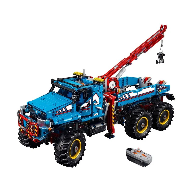 lego-42070-6x6-allterrain-sleepwagen