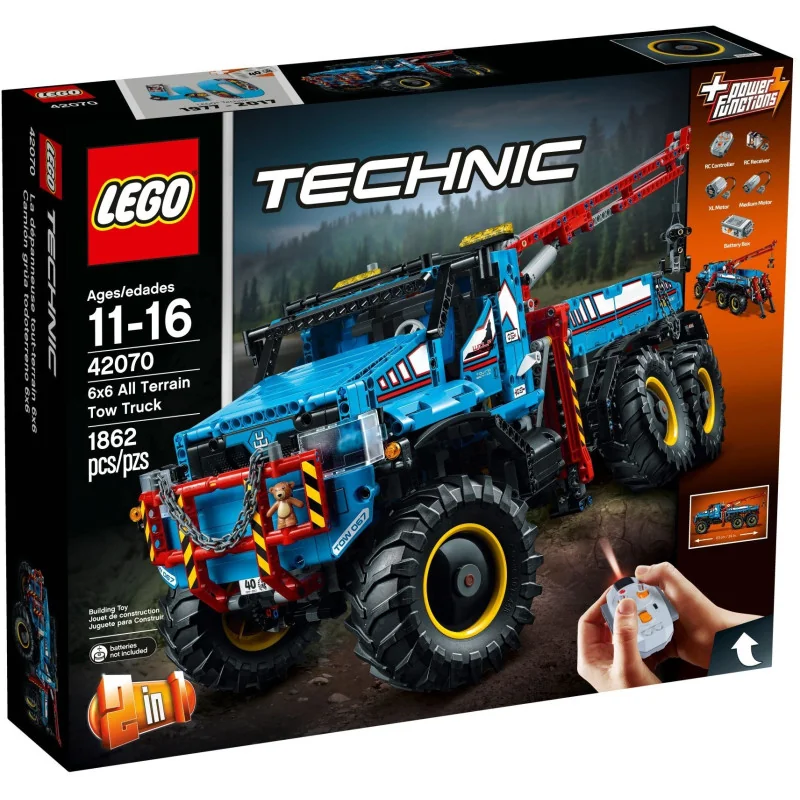 lego-42070-6x6-allterrain-sleepwagen