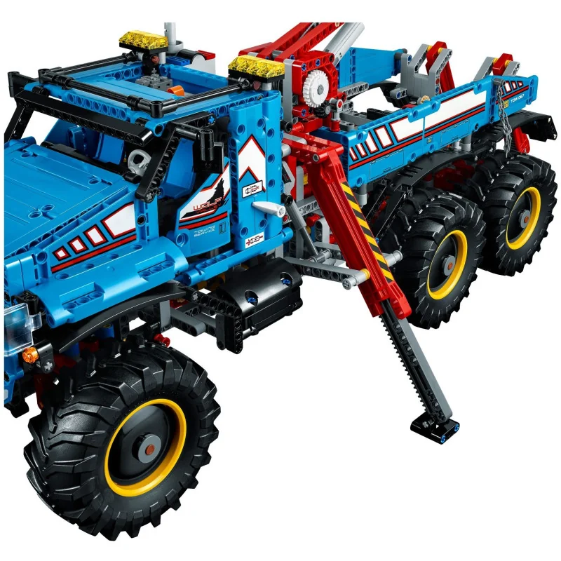 lego-42070-6x6-allterrain-sleepwagen