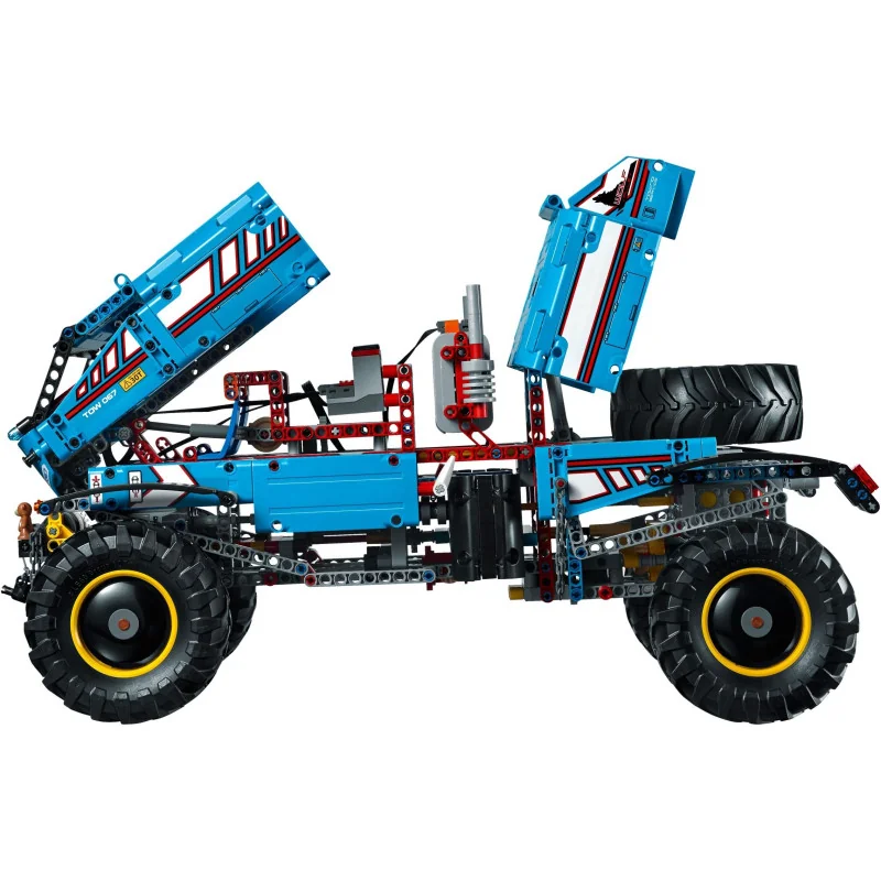 lego-42070-6x6-allterrain-sleepwagen