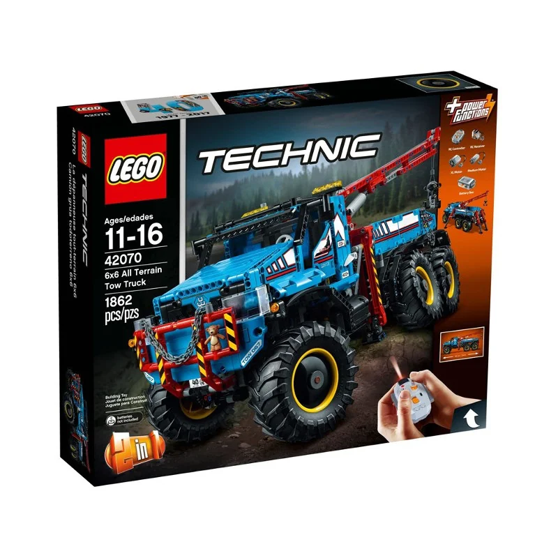 lego-42070-6x6-allterrain-sleepwagen