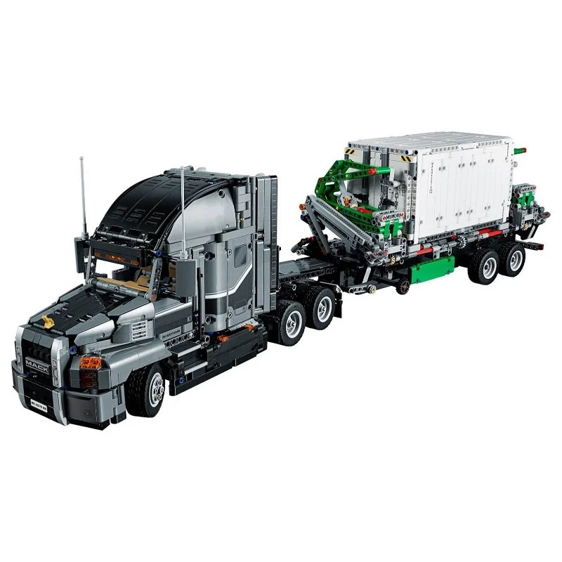 lego-42078-mack-anthem