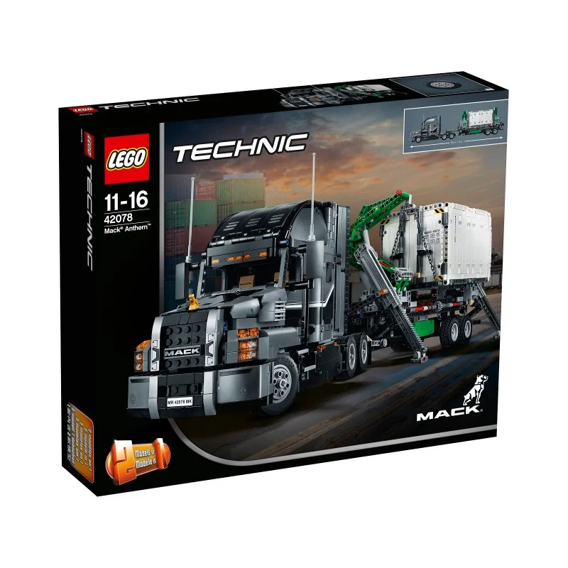lego-42078-mack-anthem
