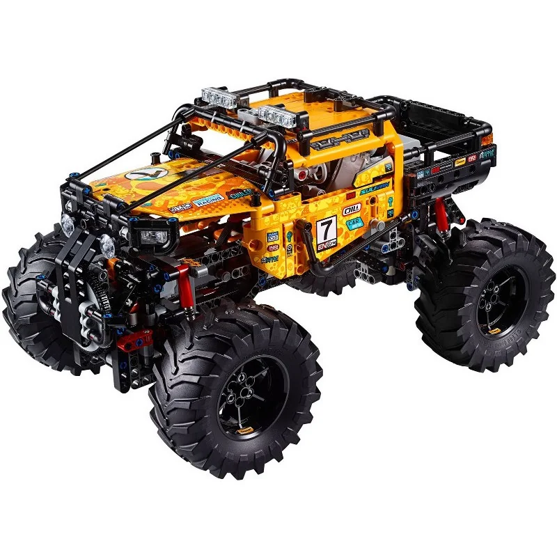 lego-42099-rc-x-treme-off-roader