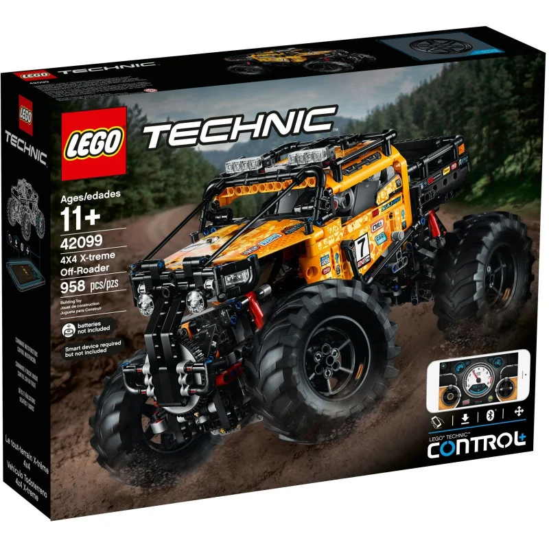 lego-42099-rc-x-treme-off-roader