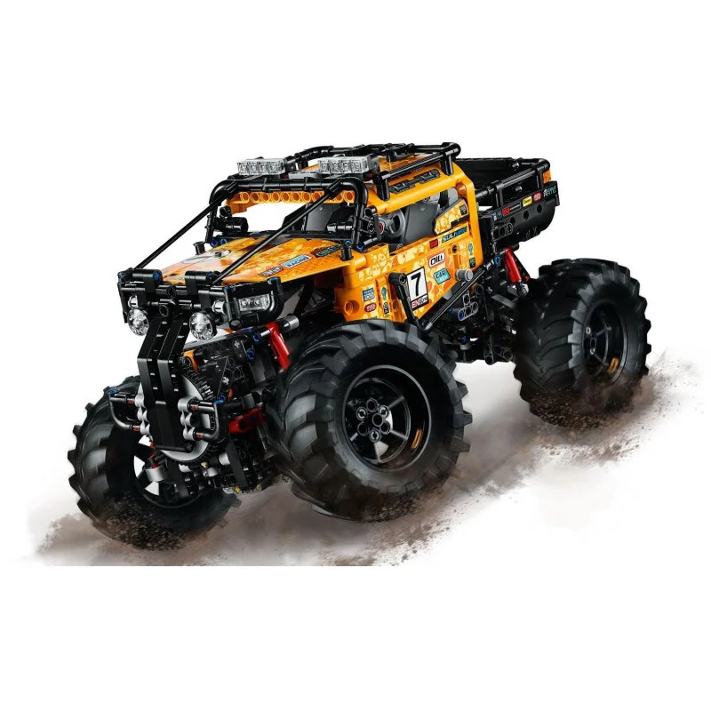 lego-42099-rc-x-treme-off-roader