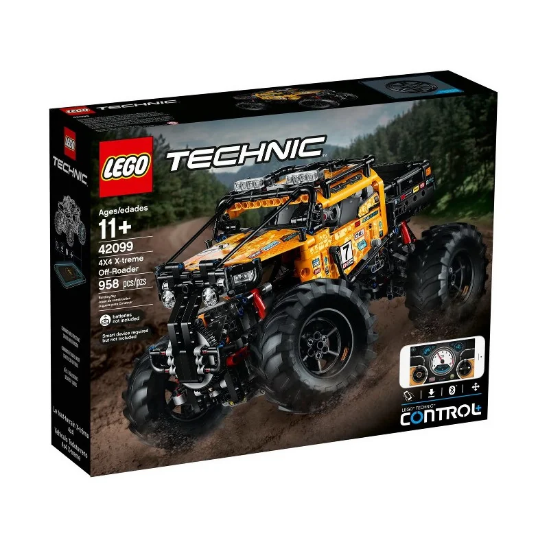 lego-42099-rc-x-treme-off-roader