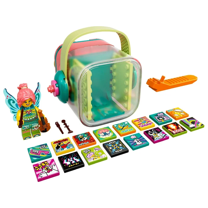 lego-43110-folk-fairy-beatbox