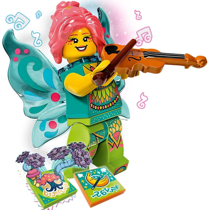 lego-43110-folk-fairy-beatbox