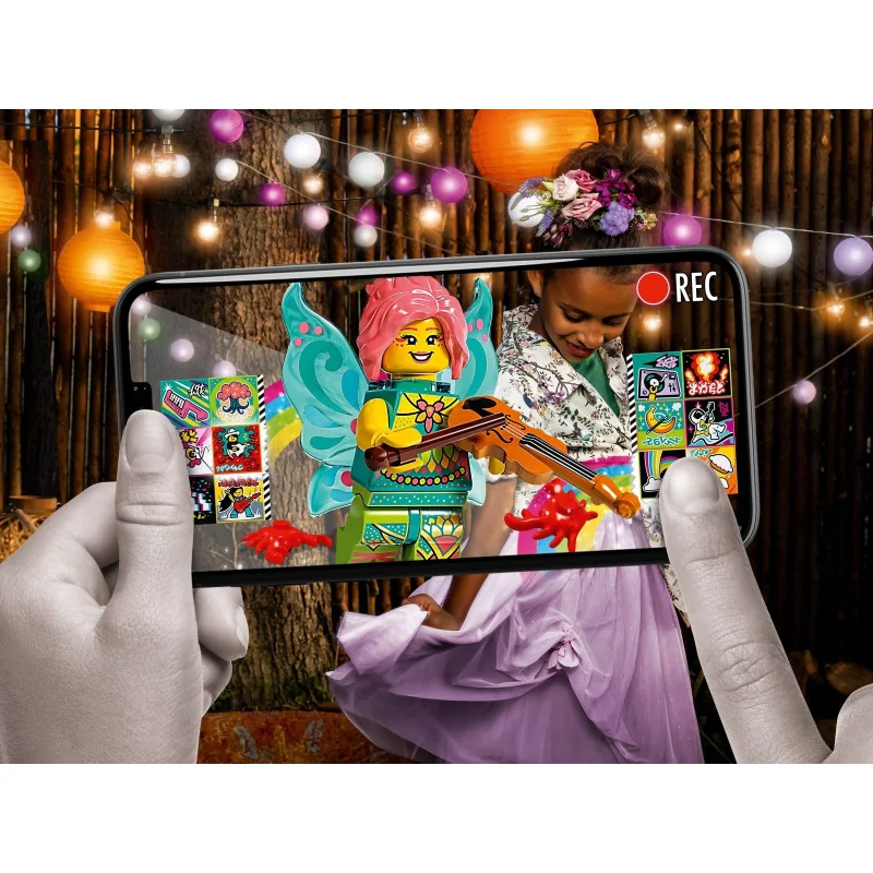 lego-43110-folk-fairy-beatbox