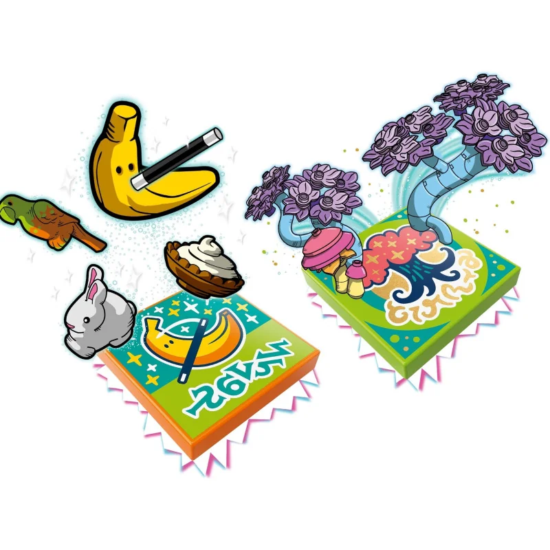 lego-43110-folk-fairy-beatbox